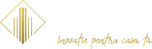 FAMMA – Inovație pentru casa ta